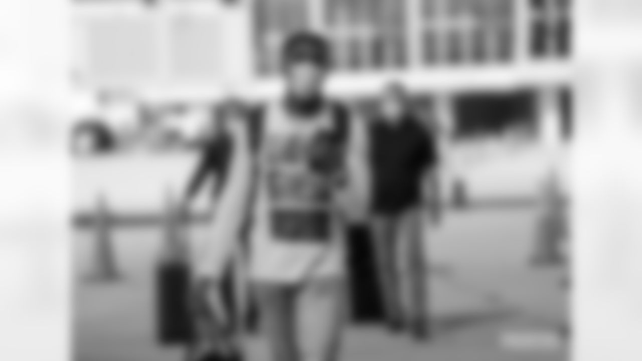 210925-departure-SF-siegle-WM-011