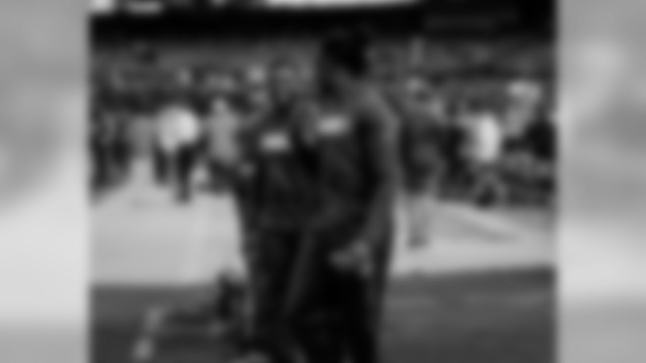 180824-packers-raiders-2-siegle-46