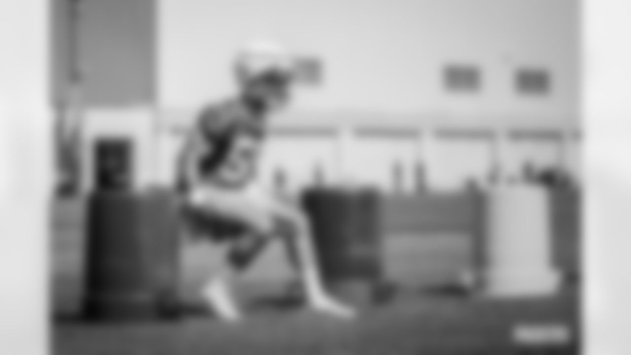 230802_Training camp_EP-16