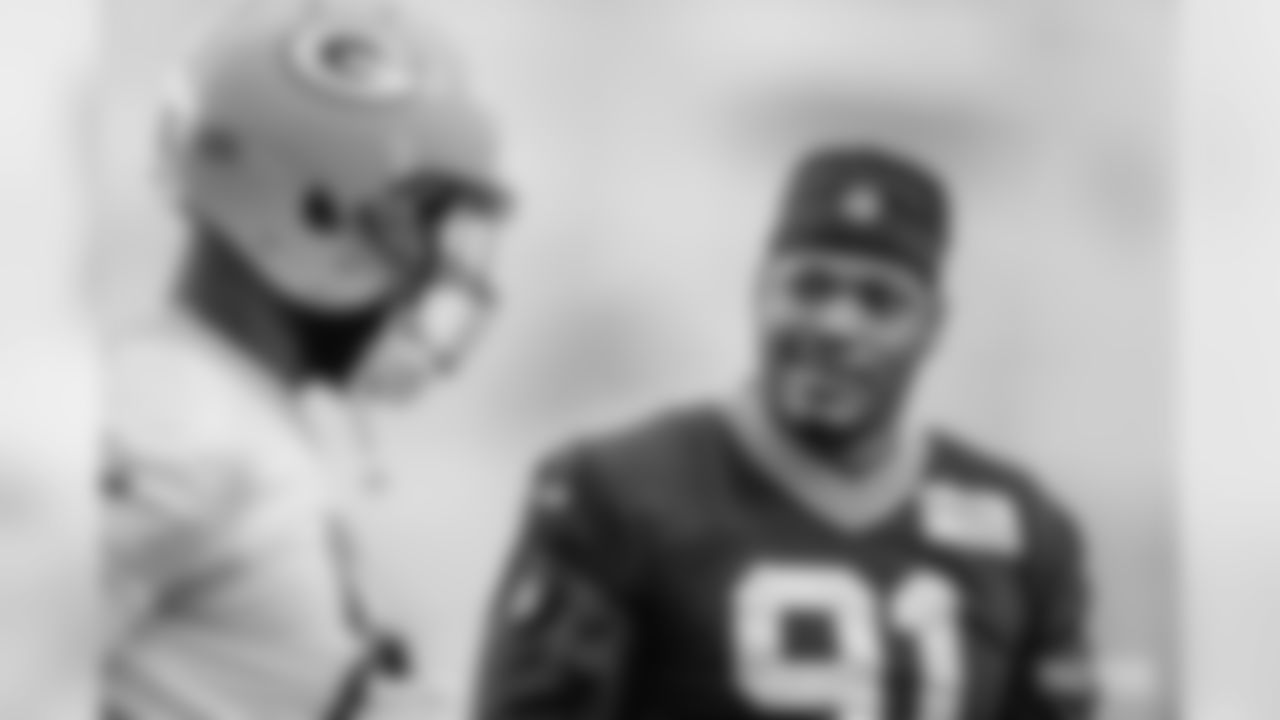 200117-practice-gallery-6