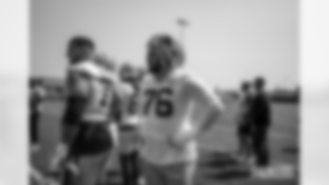 230523-practice-gallery-2560-137