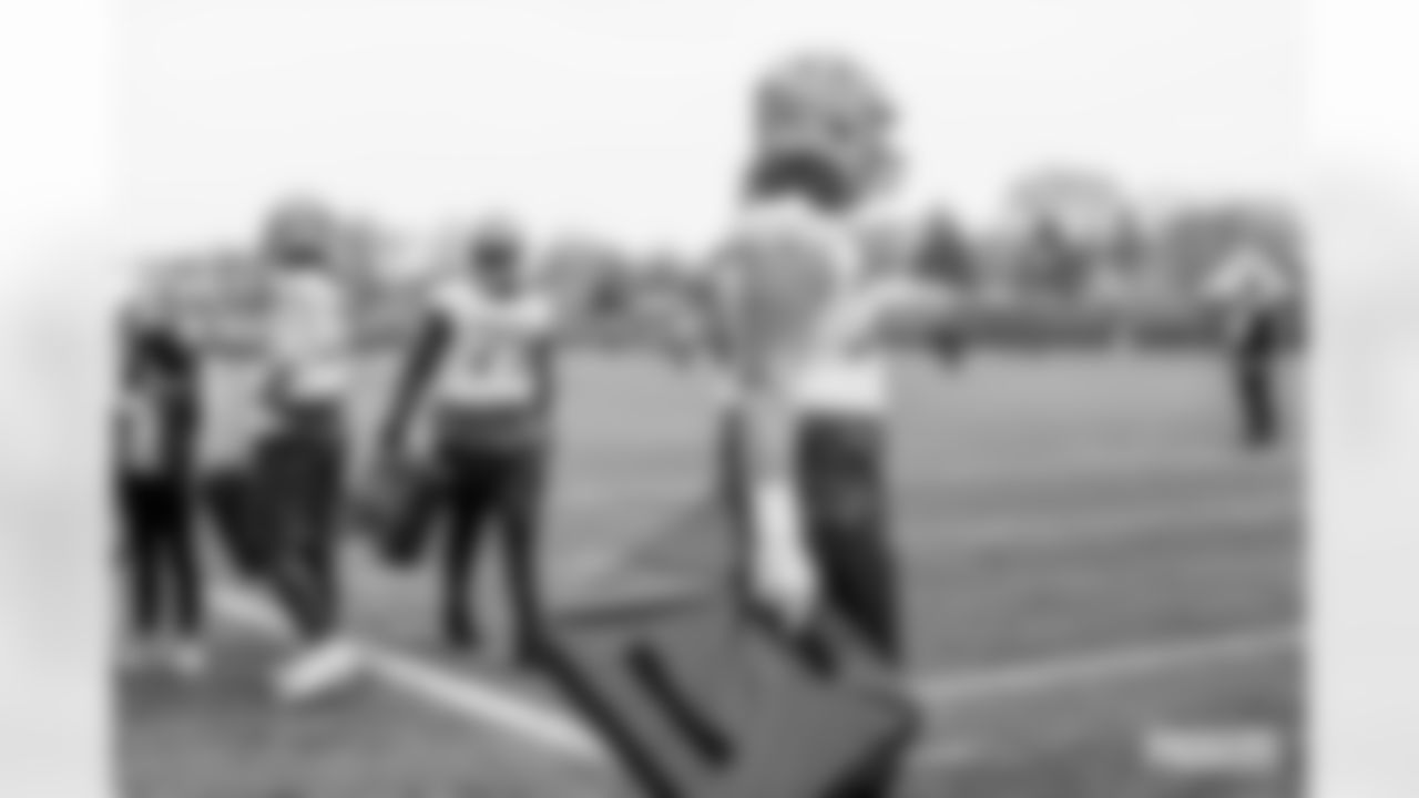 221230-practice-schmidt-WM-016