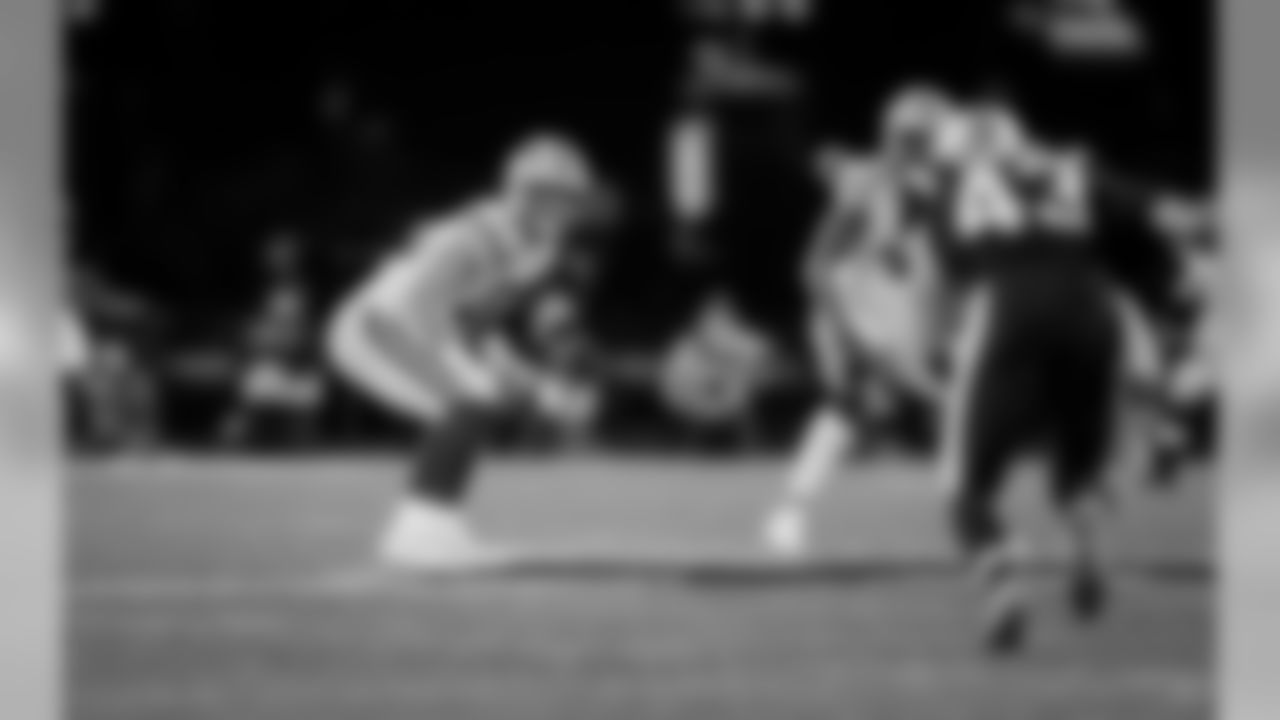 181104-packers-patriots-2-siegle-45