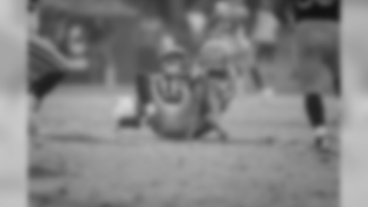 181028-packers-rams-3-siegle-114
