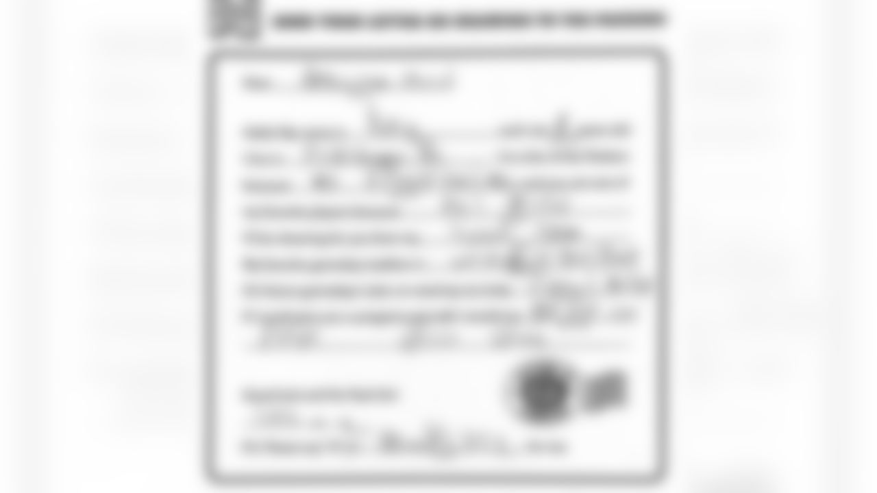 201218-letters-to-lambeau-12