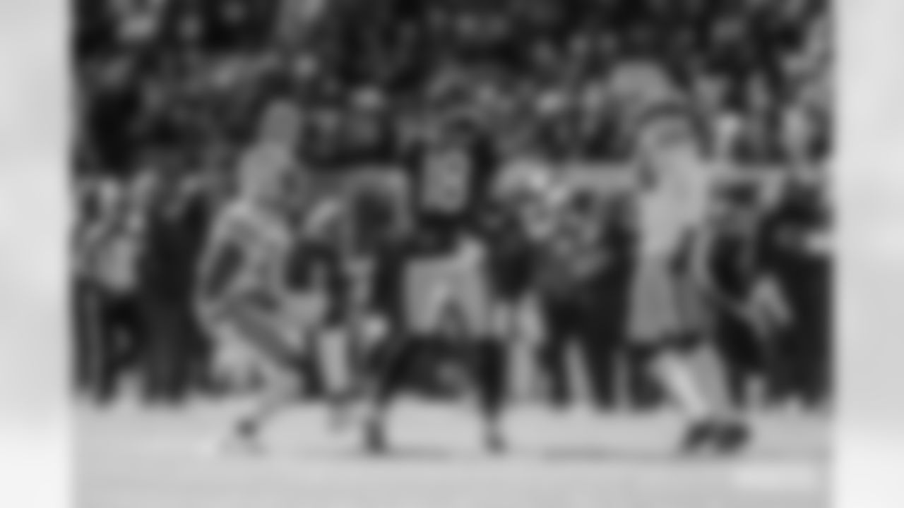 221204-packers-bears-siegle-WM-21