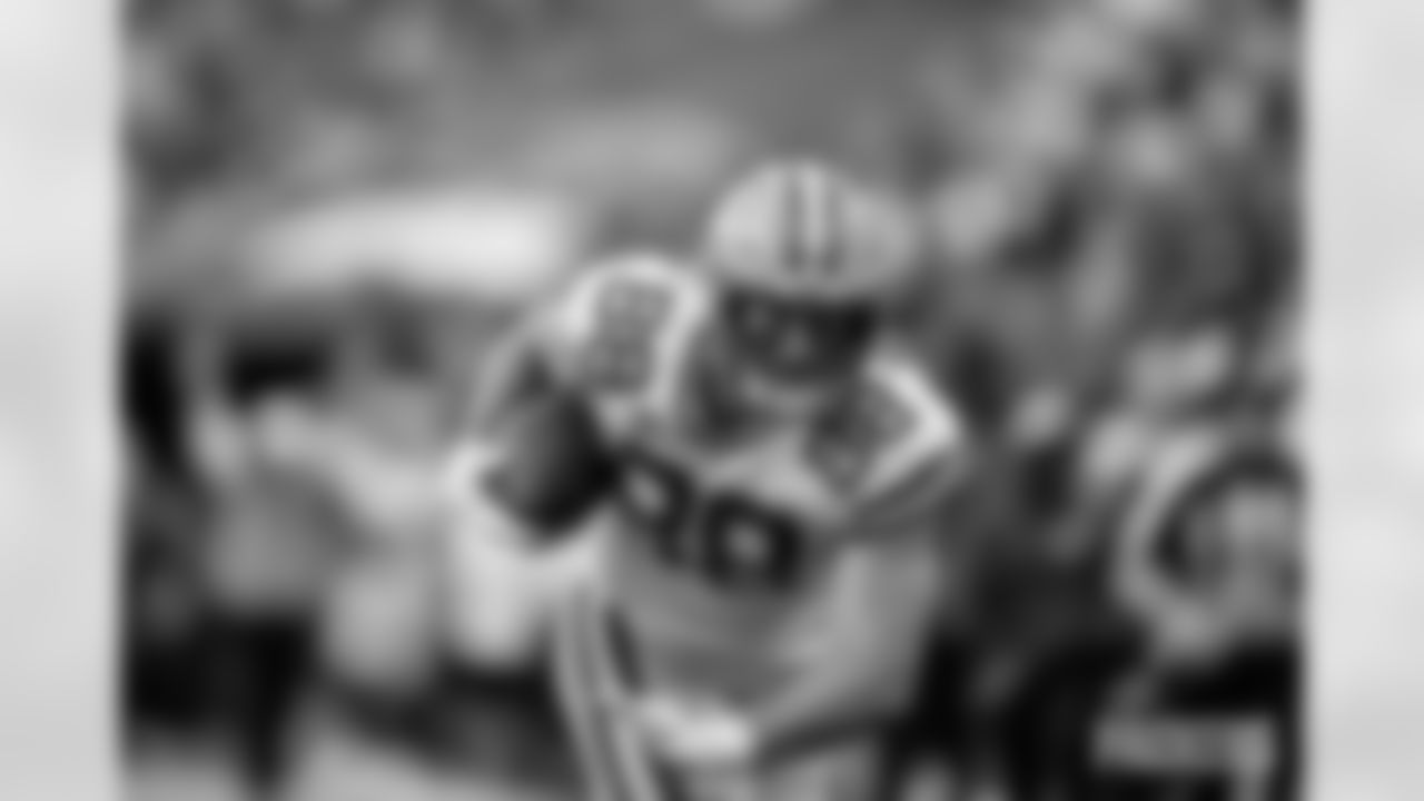 packers-bears-batch-1-siegle0251