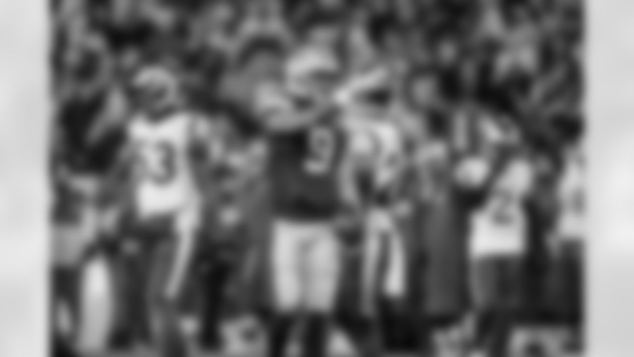 221219-packers-rams-siegle-WM-226