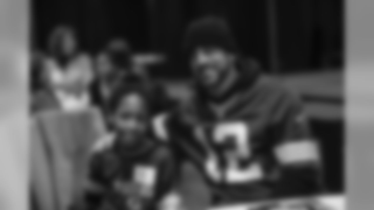 181217-rodgers-holiday-event-15