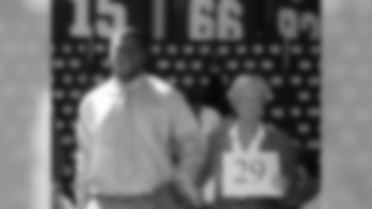 Jarius Wynn