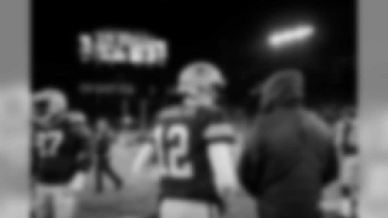 200112-packers-seahawks-0-siegle-WM-58