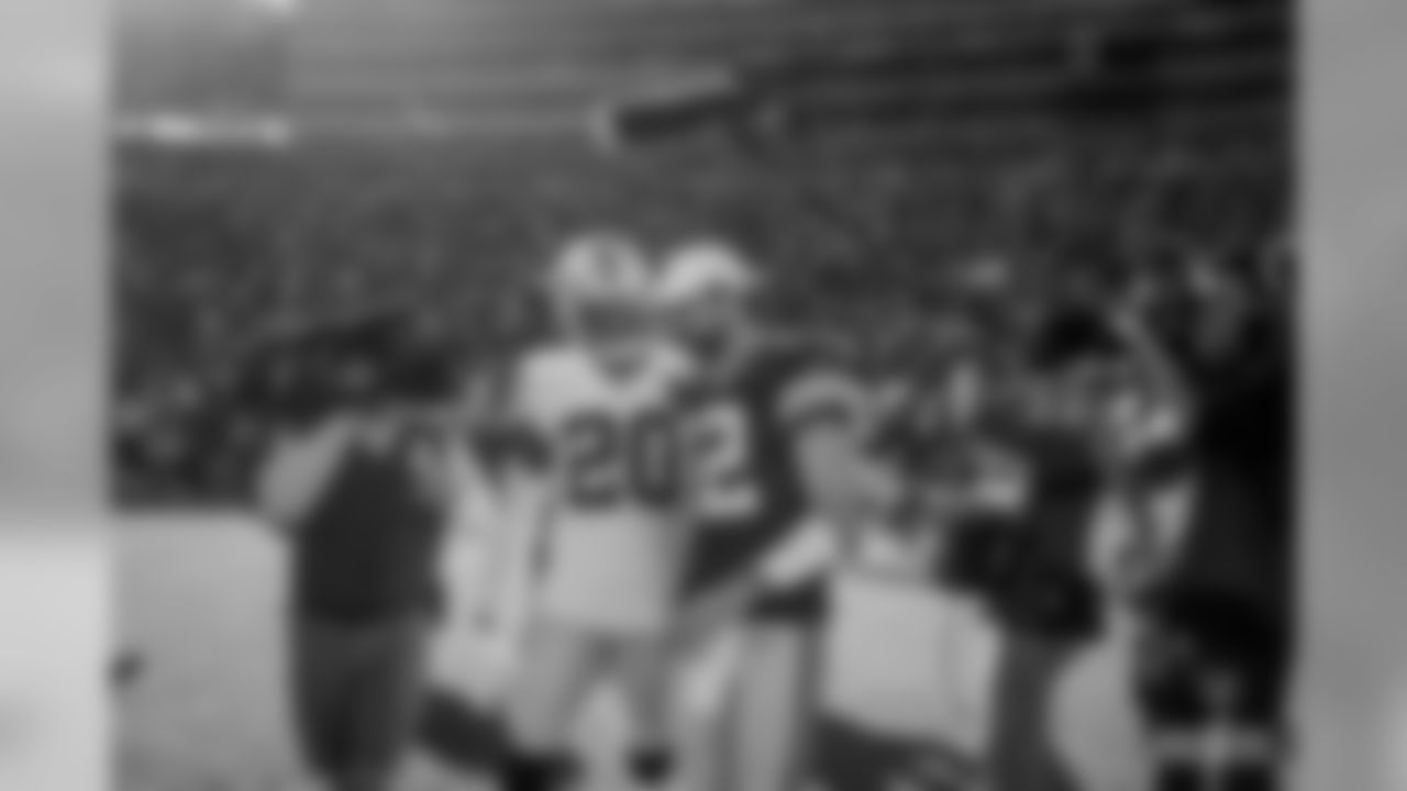 191020-packers-raiders-4-siegle-WM-73