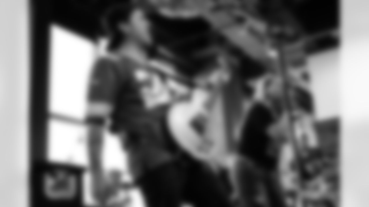 230924-KB-Saints-12