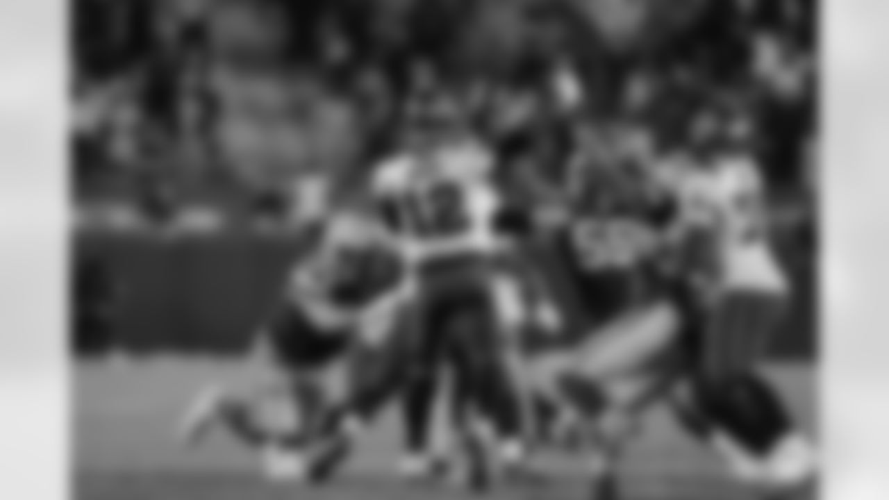 210124-packers-bucs-4-siegle-WM-011