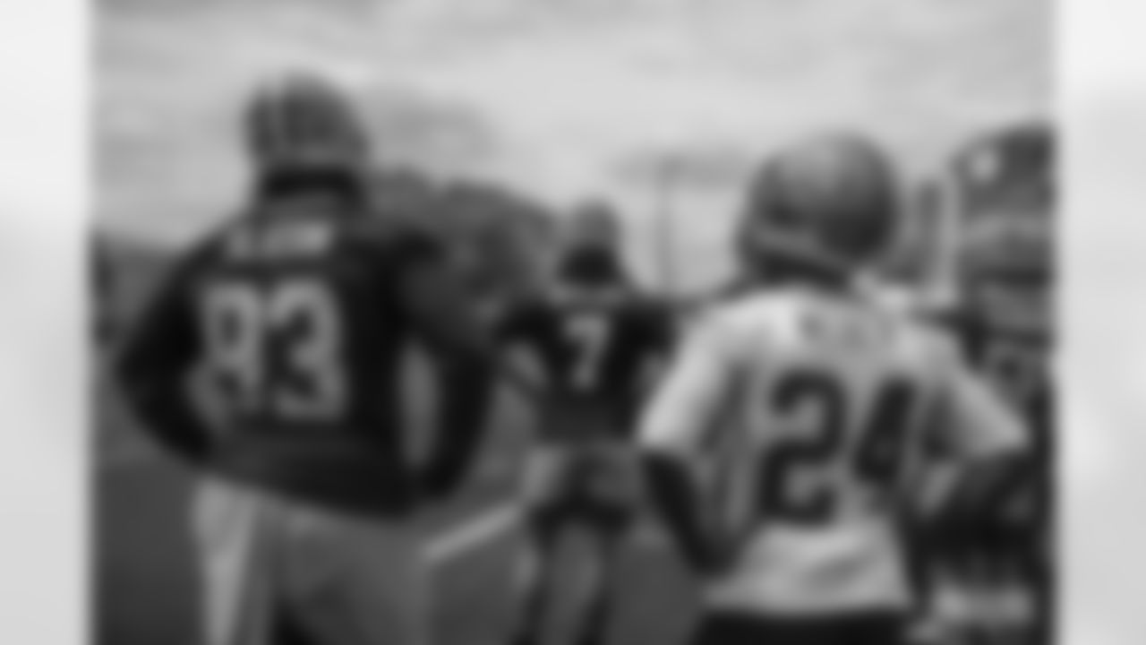 210514-rookie-camp-133
