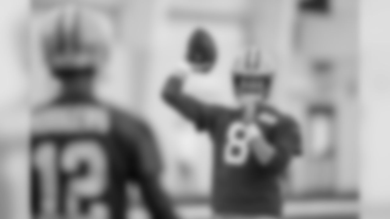190911-practice-gallery-25