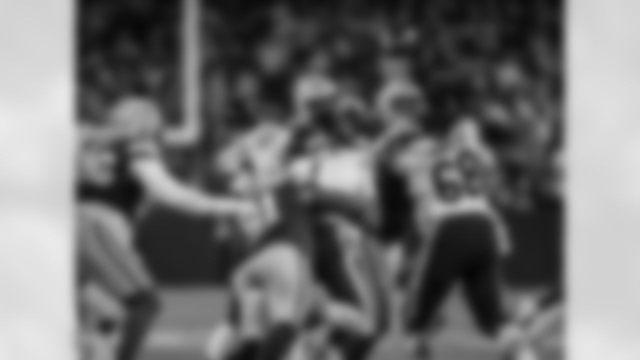 211212_Packers vs. Bears_ES_4443