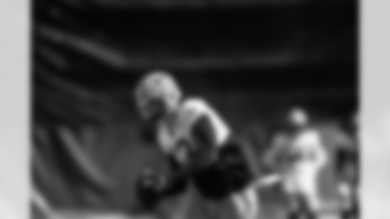 220809-practice-gallery-2560018