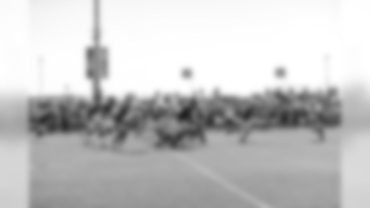 190805-training-camp-practice-020