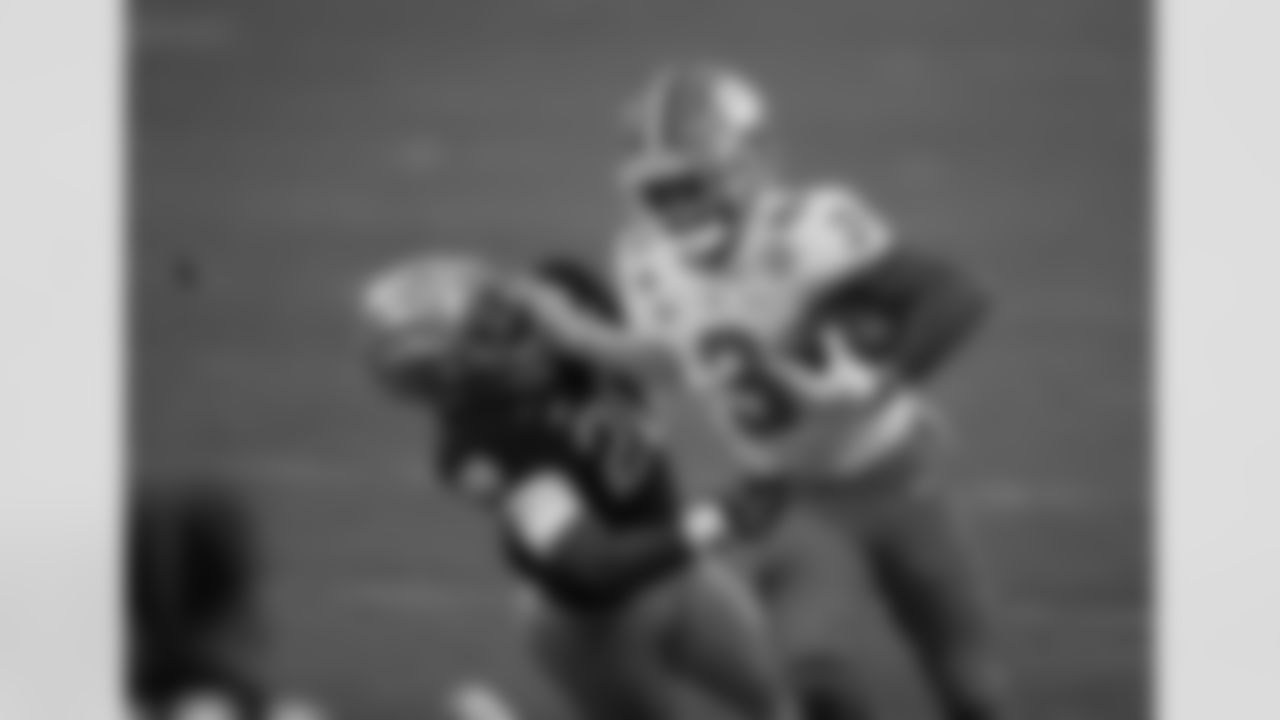210430-amari-rodgers-08
