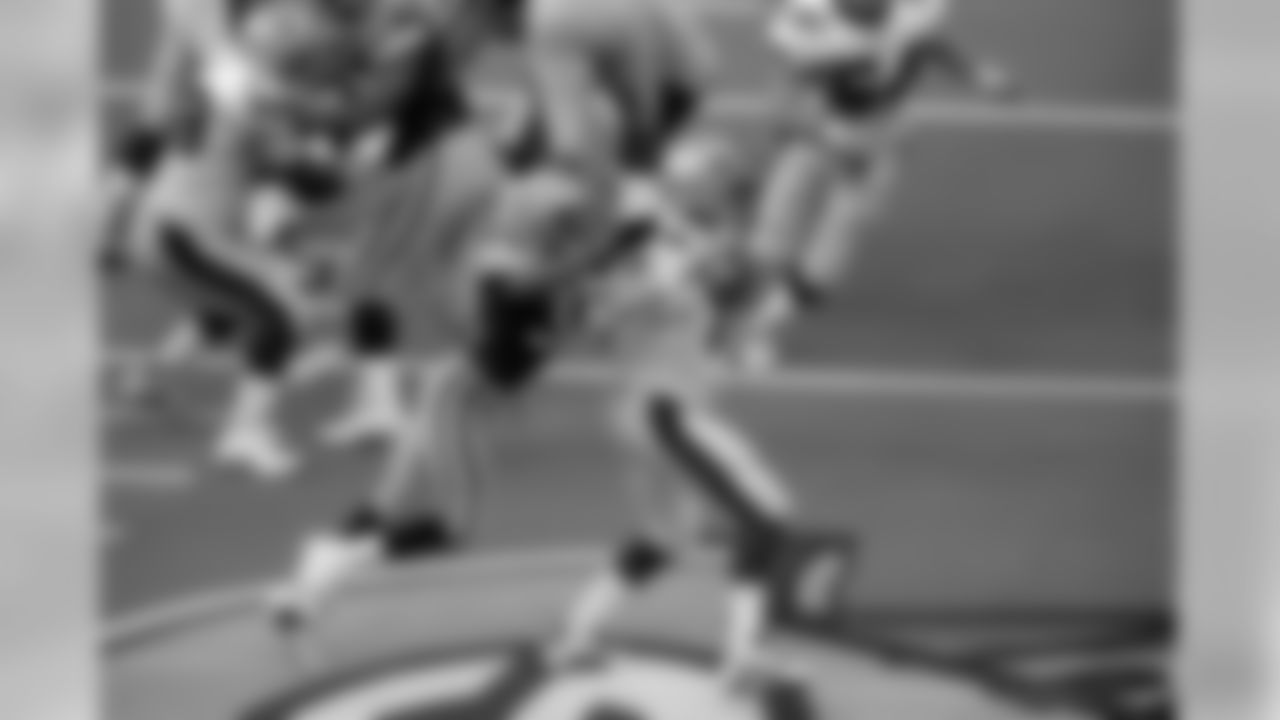 1996 - Packers vs. Patriots - Super Bowl XXXI