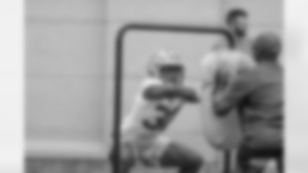 210525-OTAs-practice-072