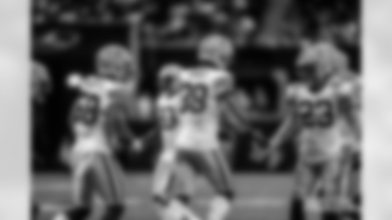 packers-falcons-batch-1-siegl114