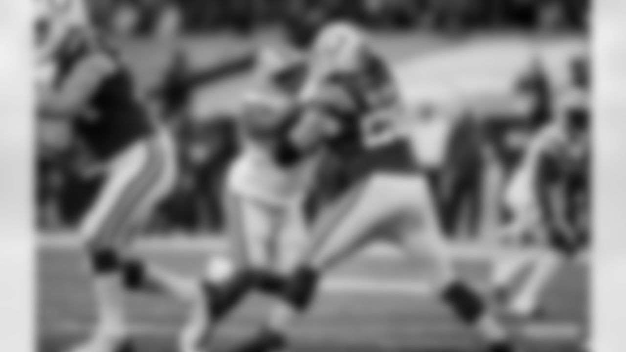 201122-packers-colts-1-siegle-WM-070