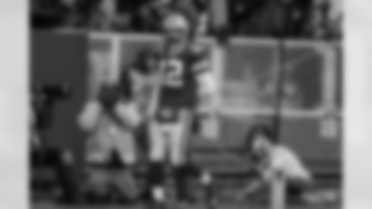 2220210-rodgers-mvp-season-recap-256078
