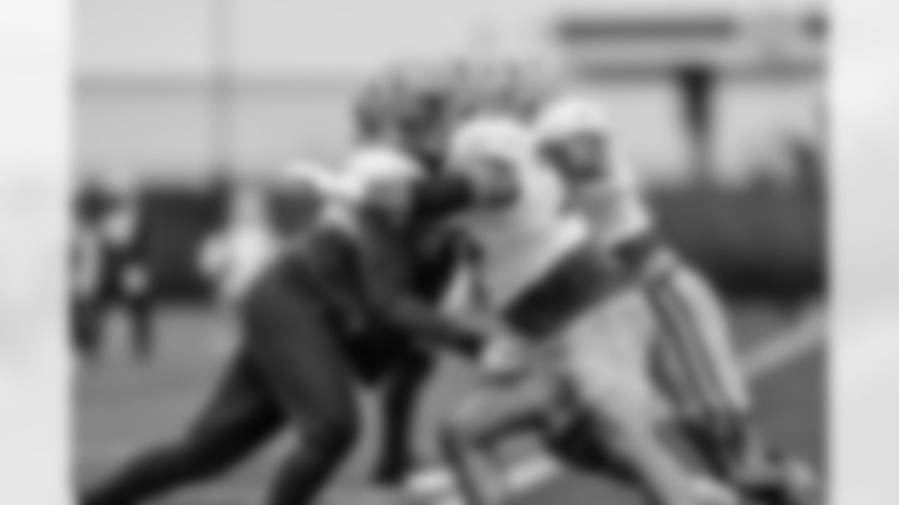221013-evan-practice-2560016