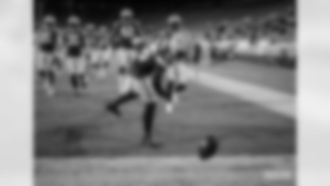 201129-packers-bears-3-siegle-WM-004
