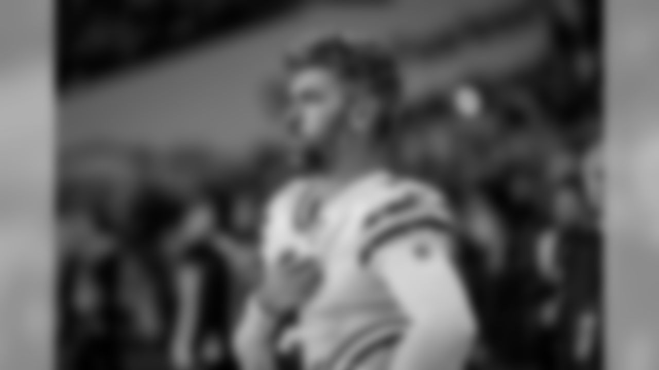 181115-packers-seahawks-2-siegle-16