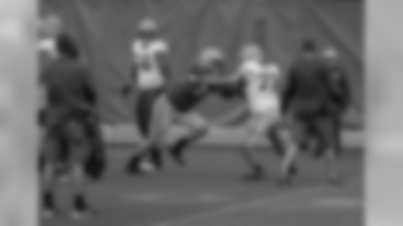 180927-practice-59