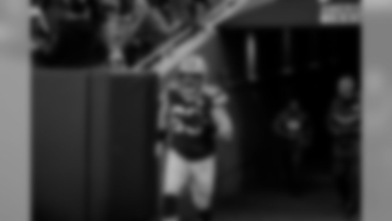 190317-linsley-corey-2018-2560-08