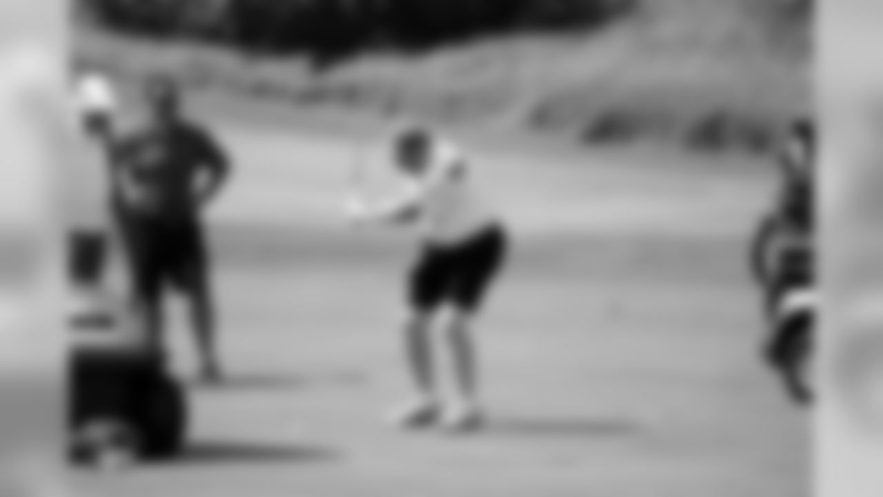 190716-hof-golf-outing-22