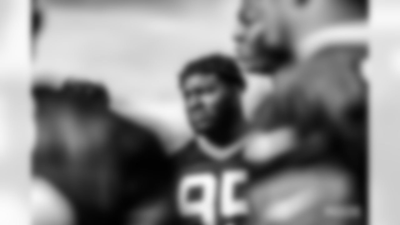 220506-rookie-minicamp-gallery-256005