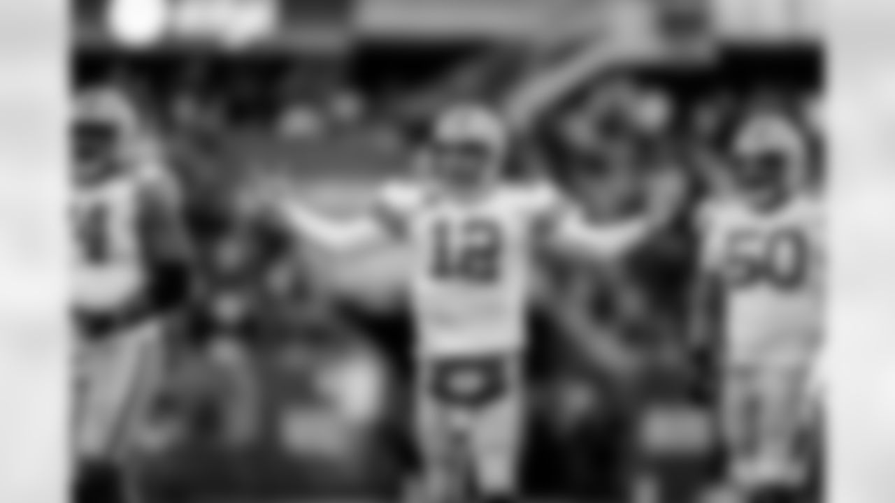 221204-packers-bears-siegle-WM-174