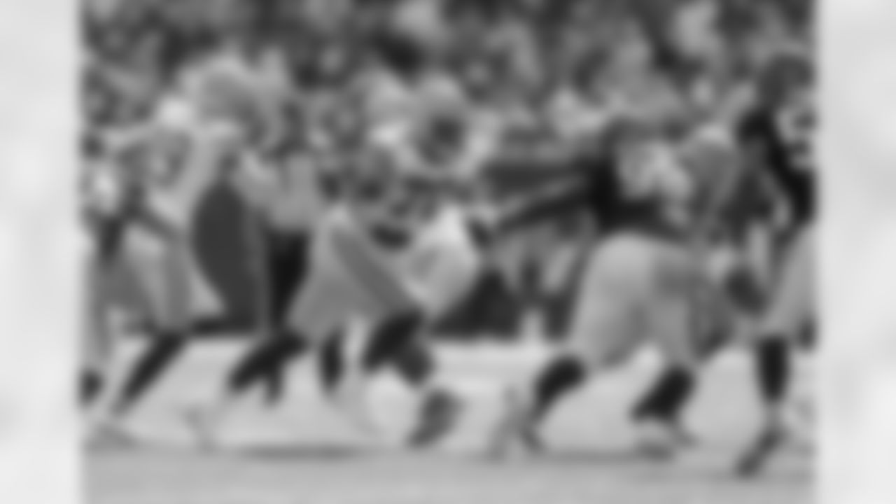 211010_Packers vs. Bengals_ES_0202