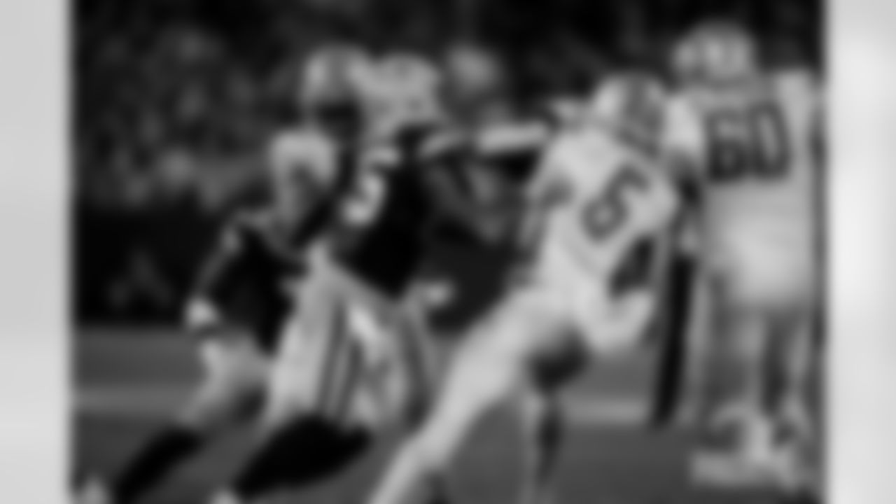 packers-lions-game-batch-1-siegle082