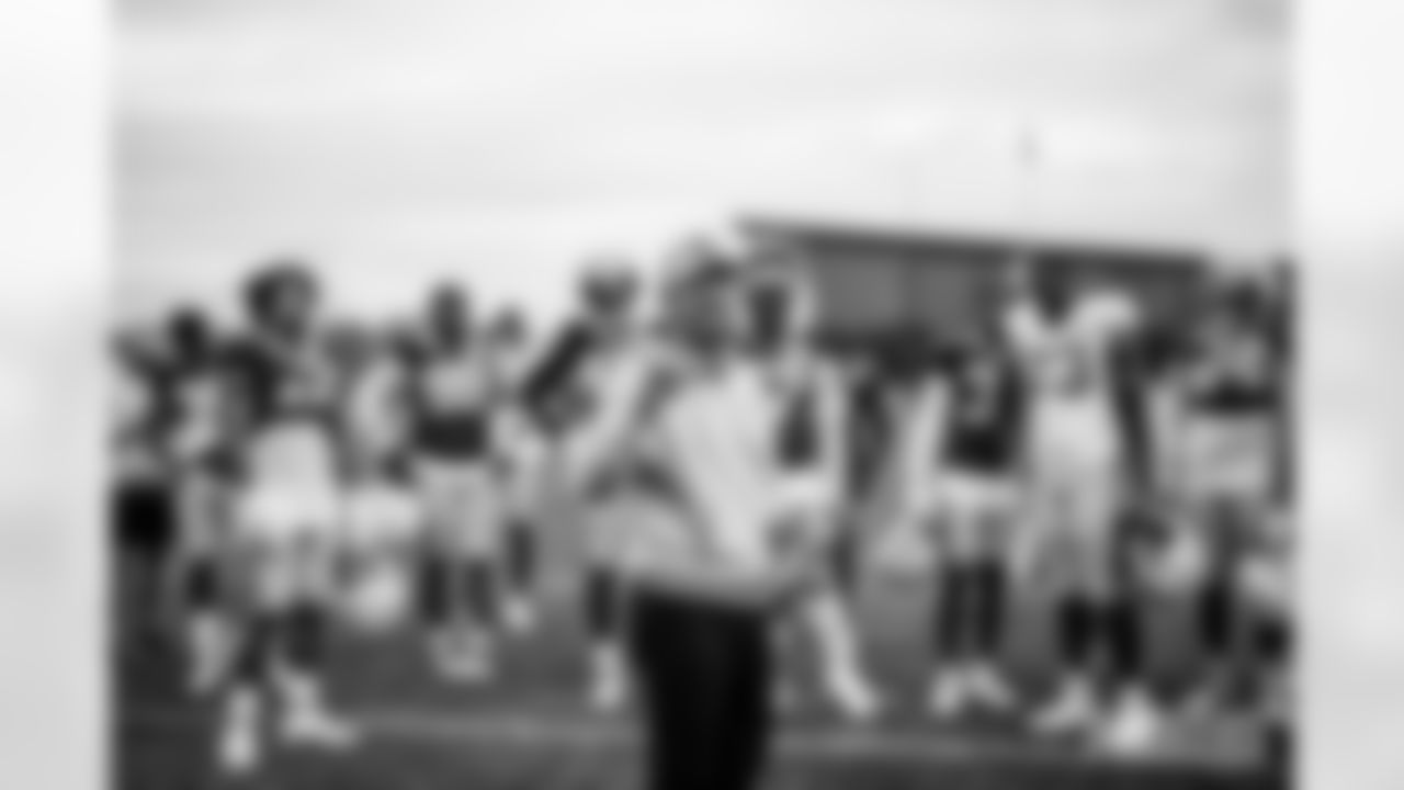 packers-practice-siegle-83