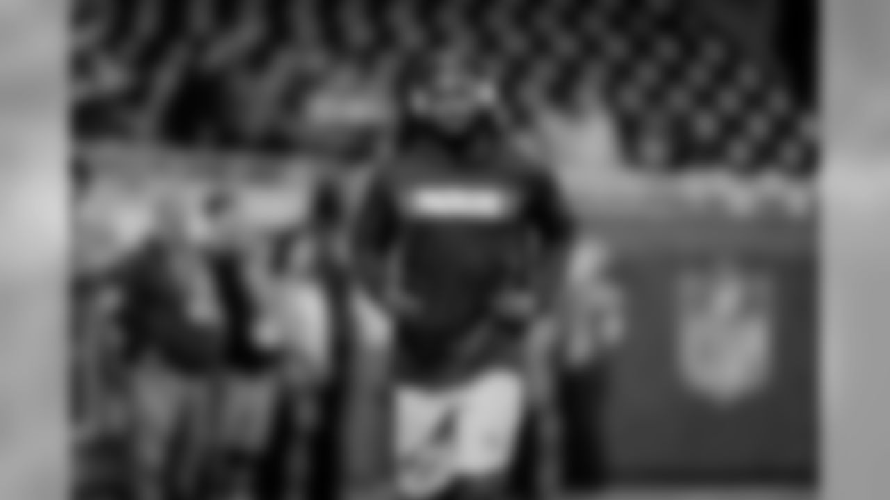 181007-packers-lions-1-siegle-30