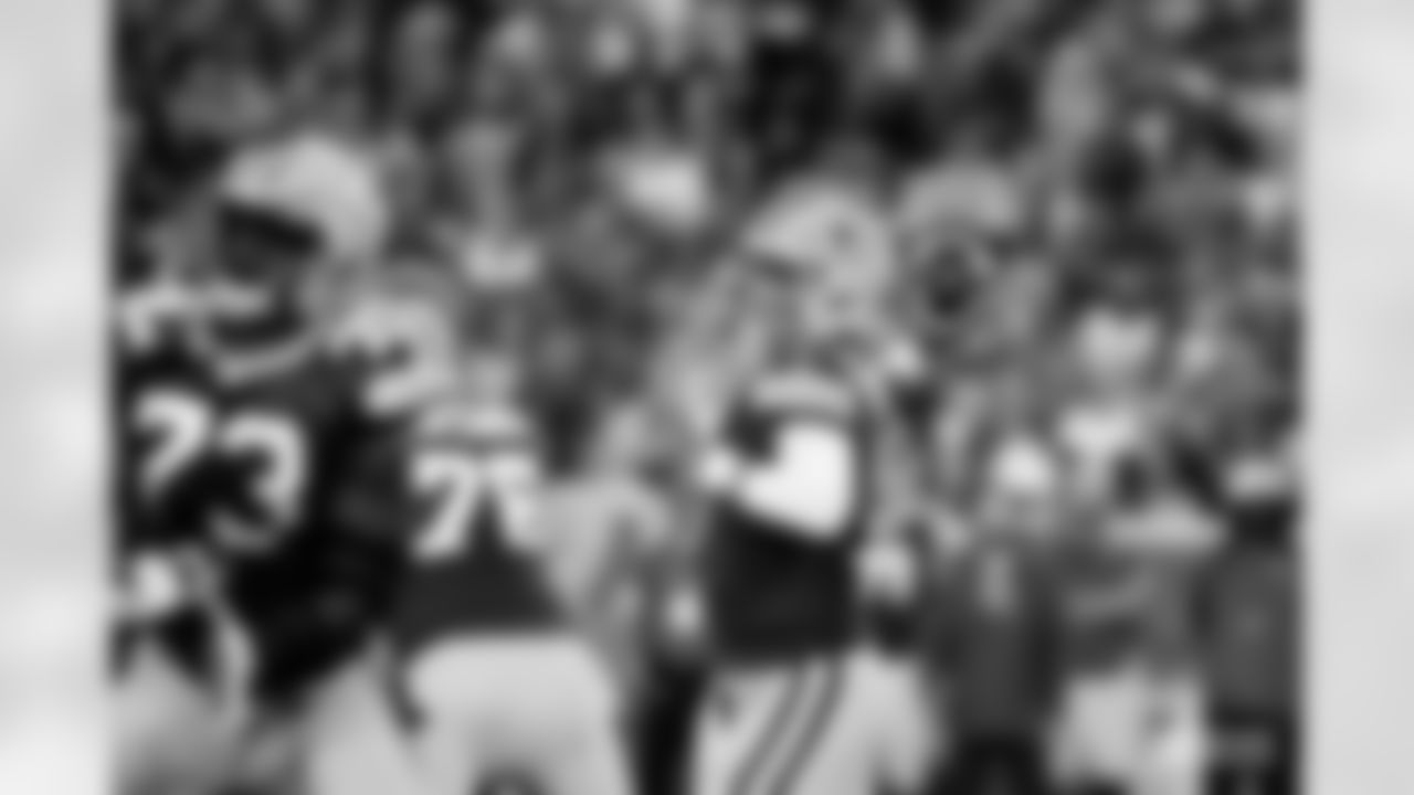 210815-HOU-gameday-2560151