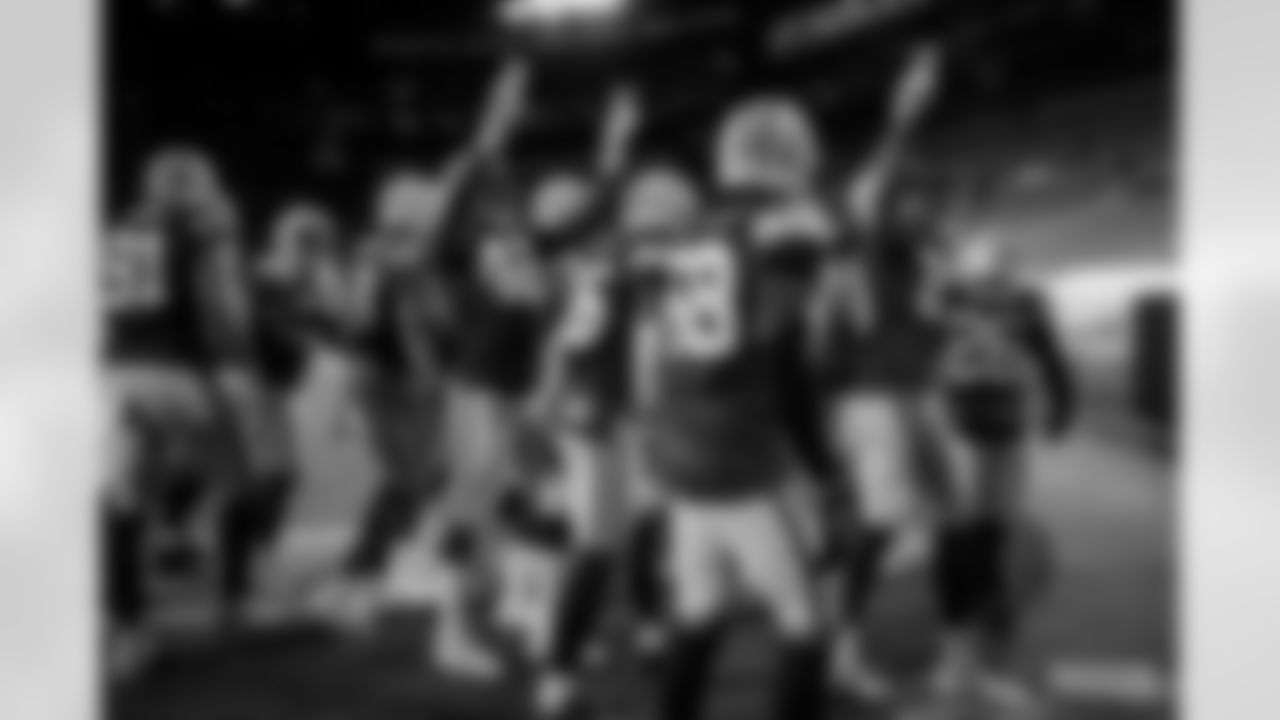 201129-packers-bears-3-siegle-WM-010