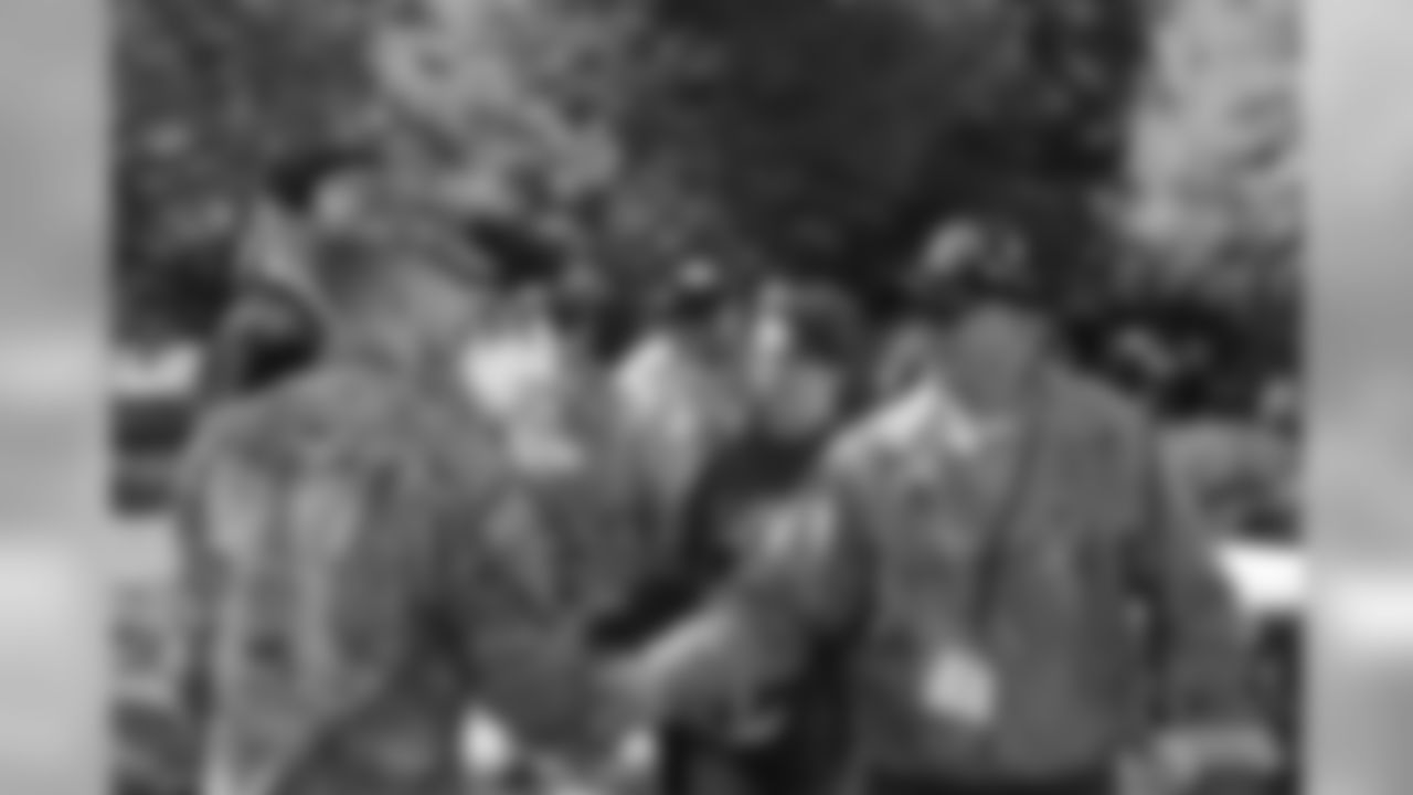 191019-honor-flight-067