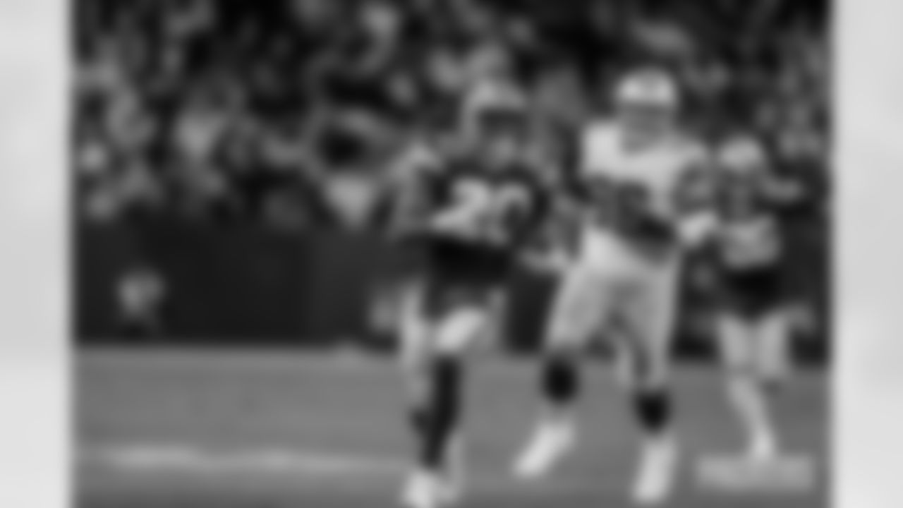 230302-Rudy-Ford-season-gallery-2560-7