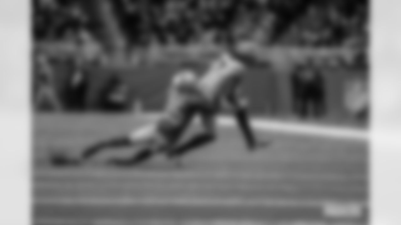 220109-packers-lions-siegle-wm-114