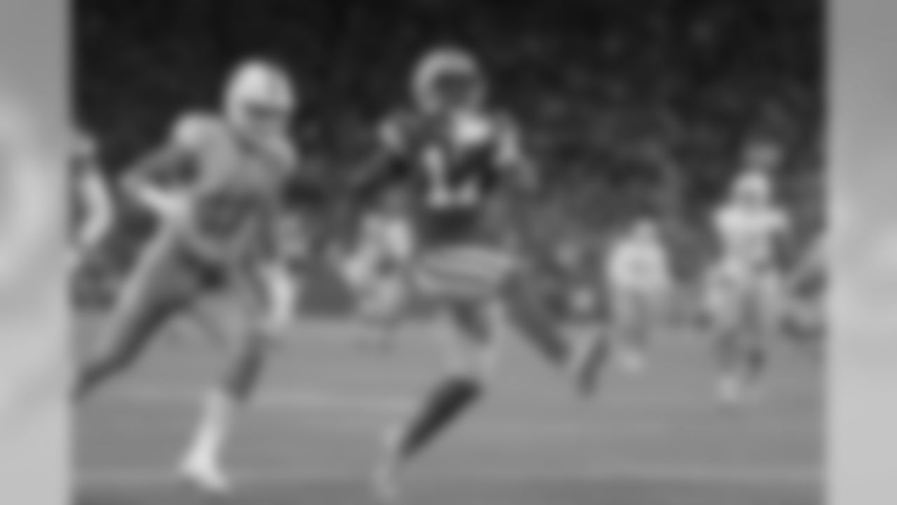 190326-adams-davante-2018-2560-29