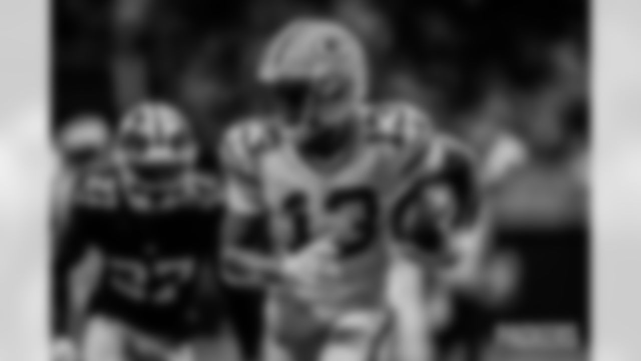 packers-falcons-batch-1-siegl193