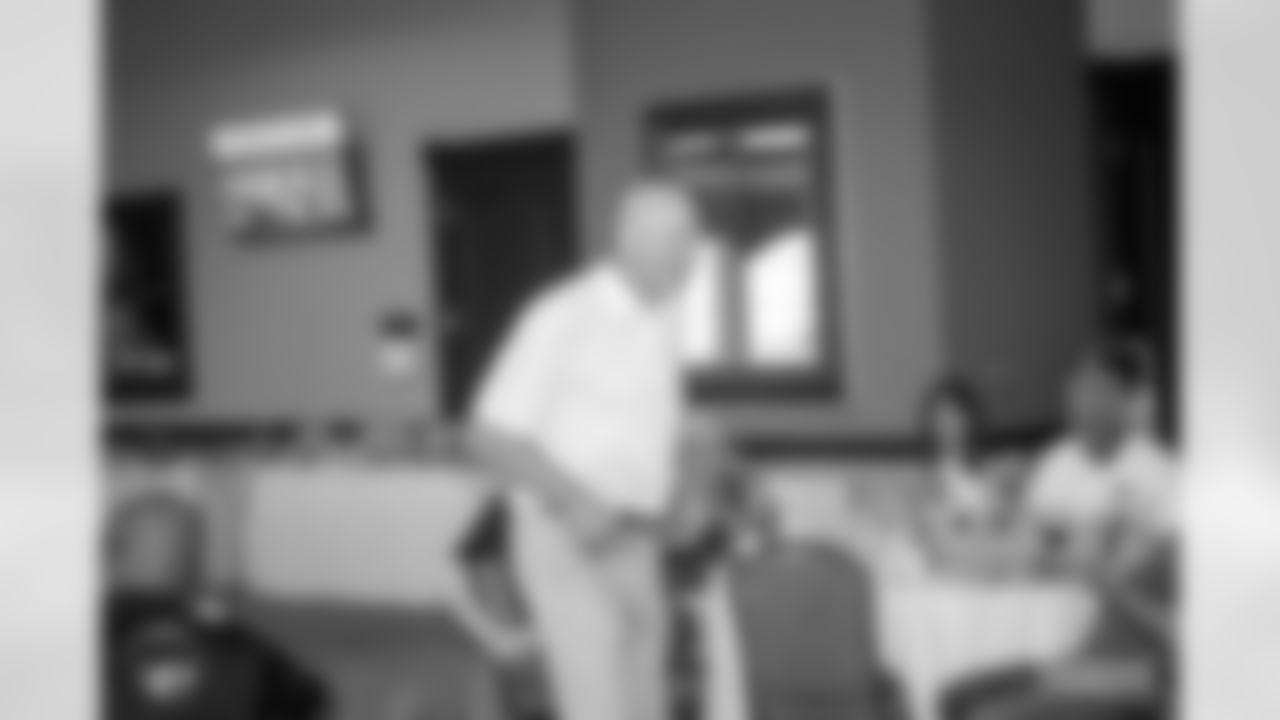 210822-golf-dinner-256024 (1)