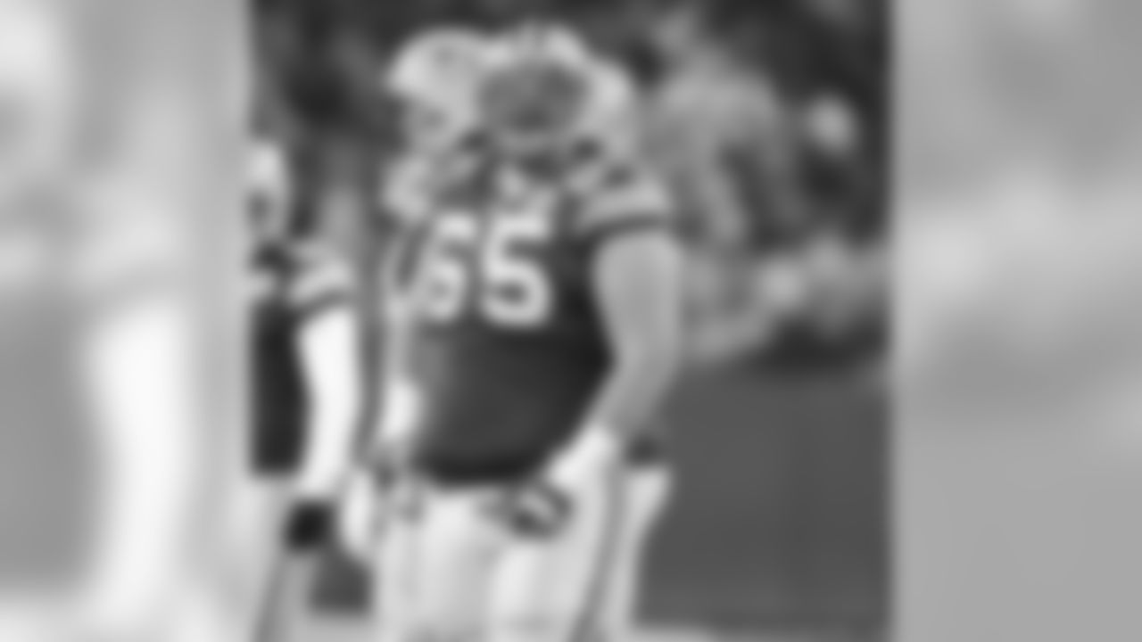 Mark Tauscher
